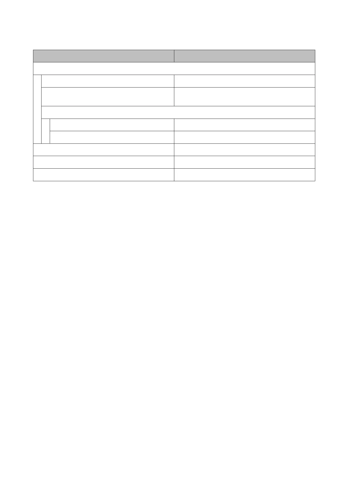 Page #92 background image
