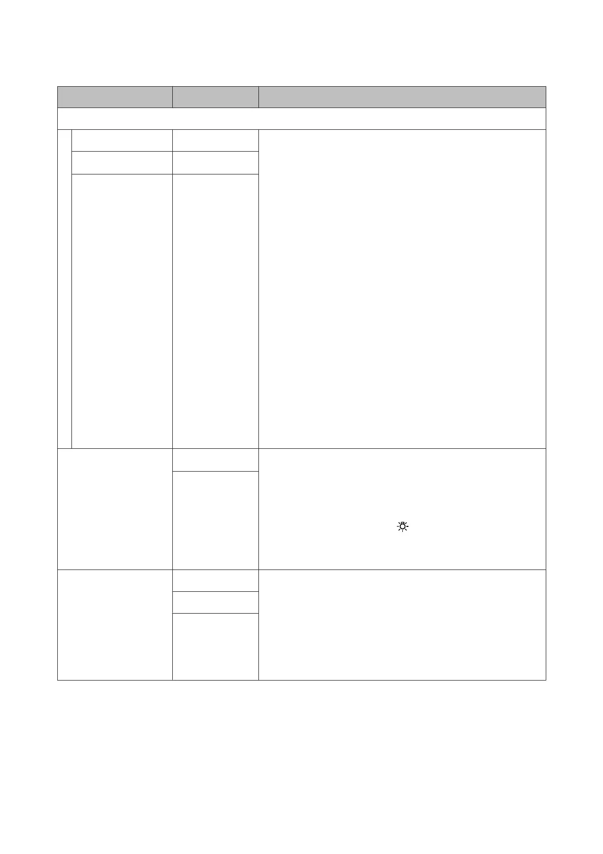 Page #99 background image