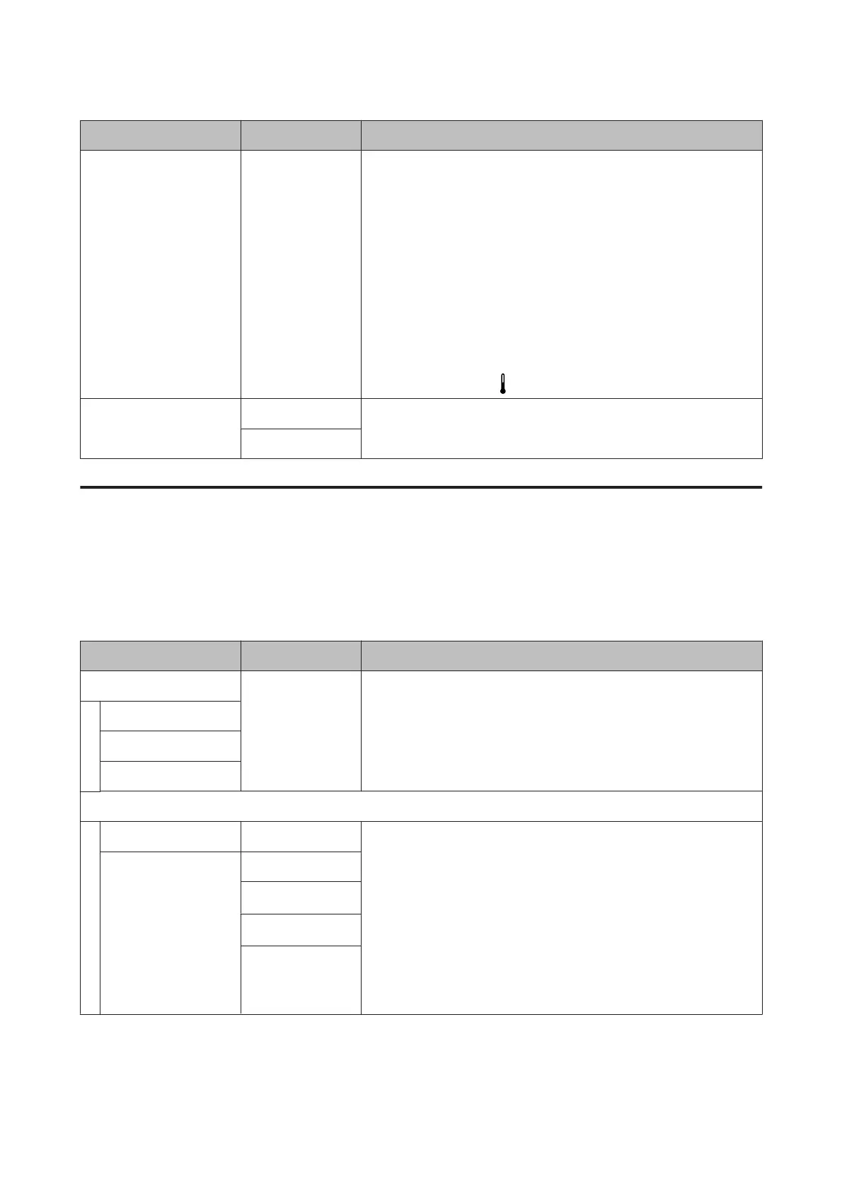 Page #100 background image