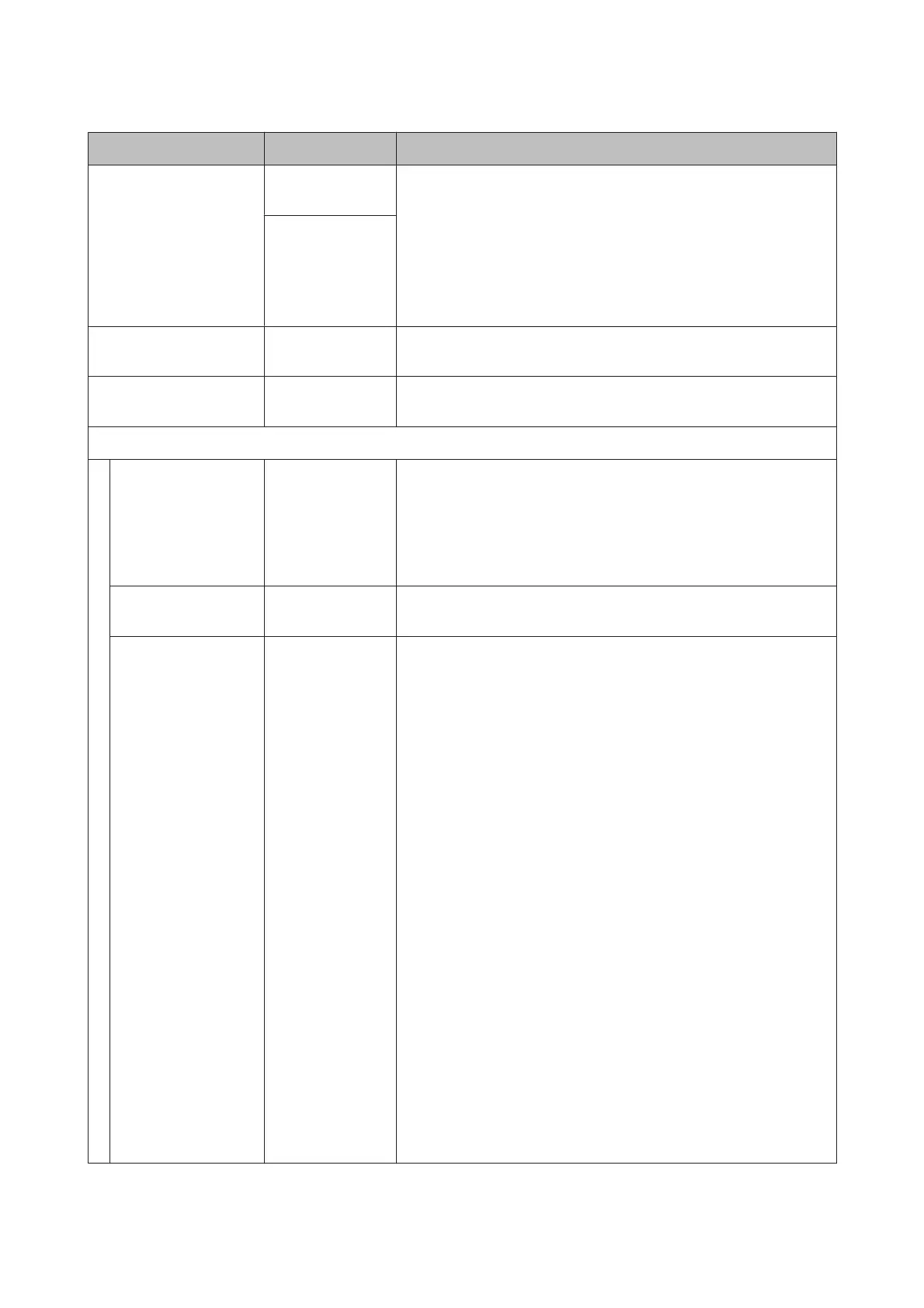 Page #101 background image