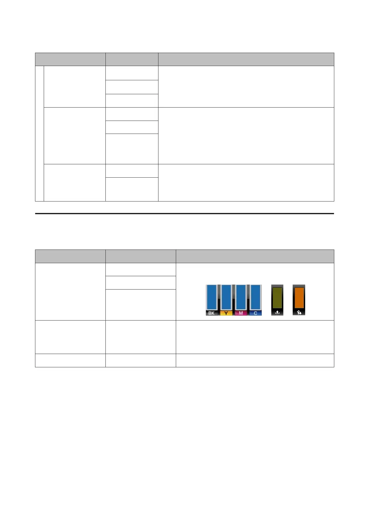 Page #102 background image