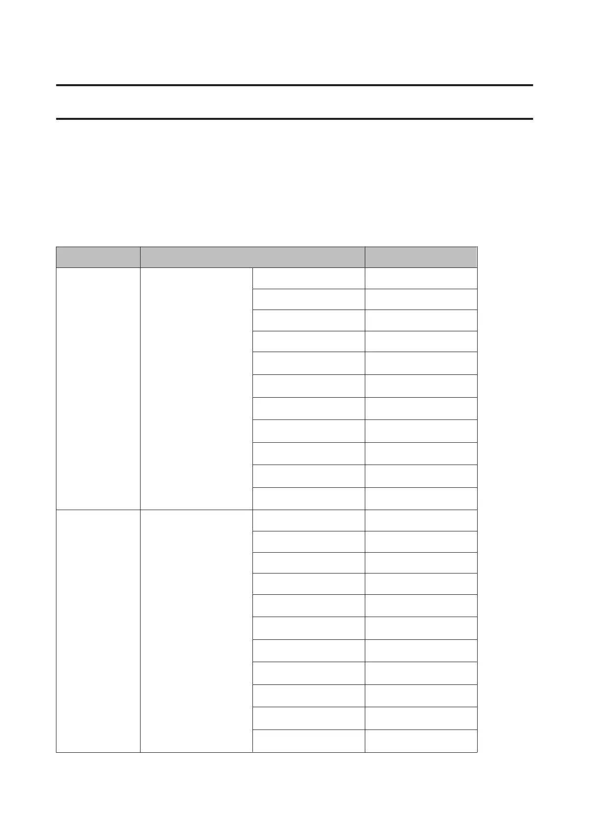Page #113 background image