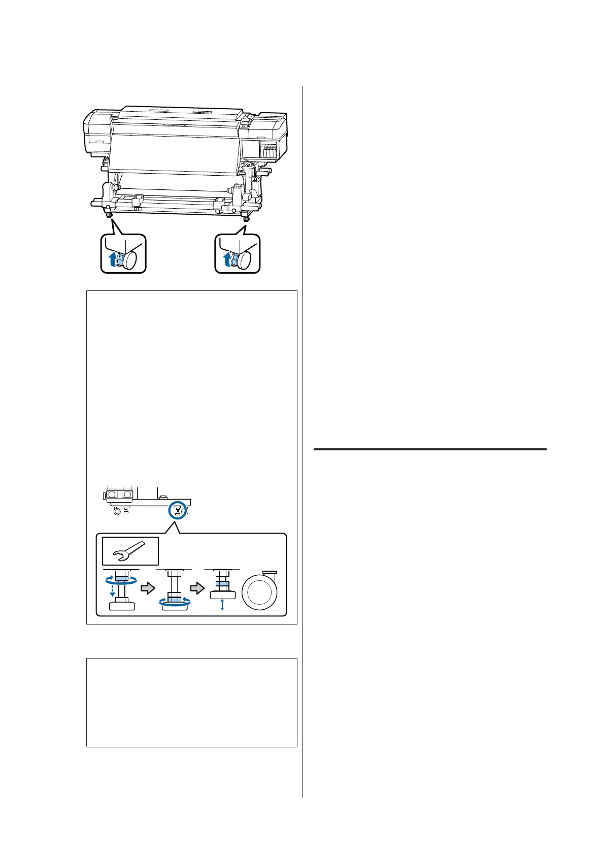 Page #118 background image