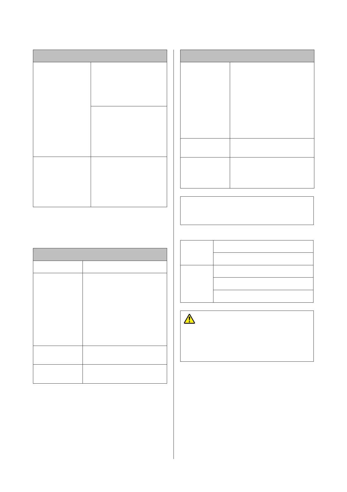 Page #122 background image