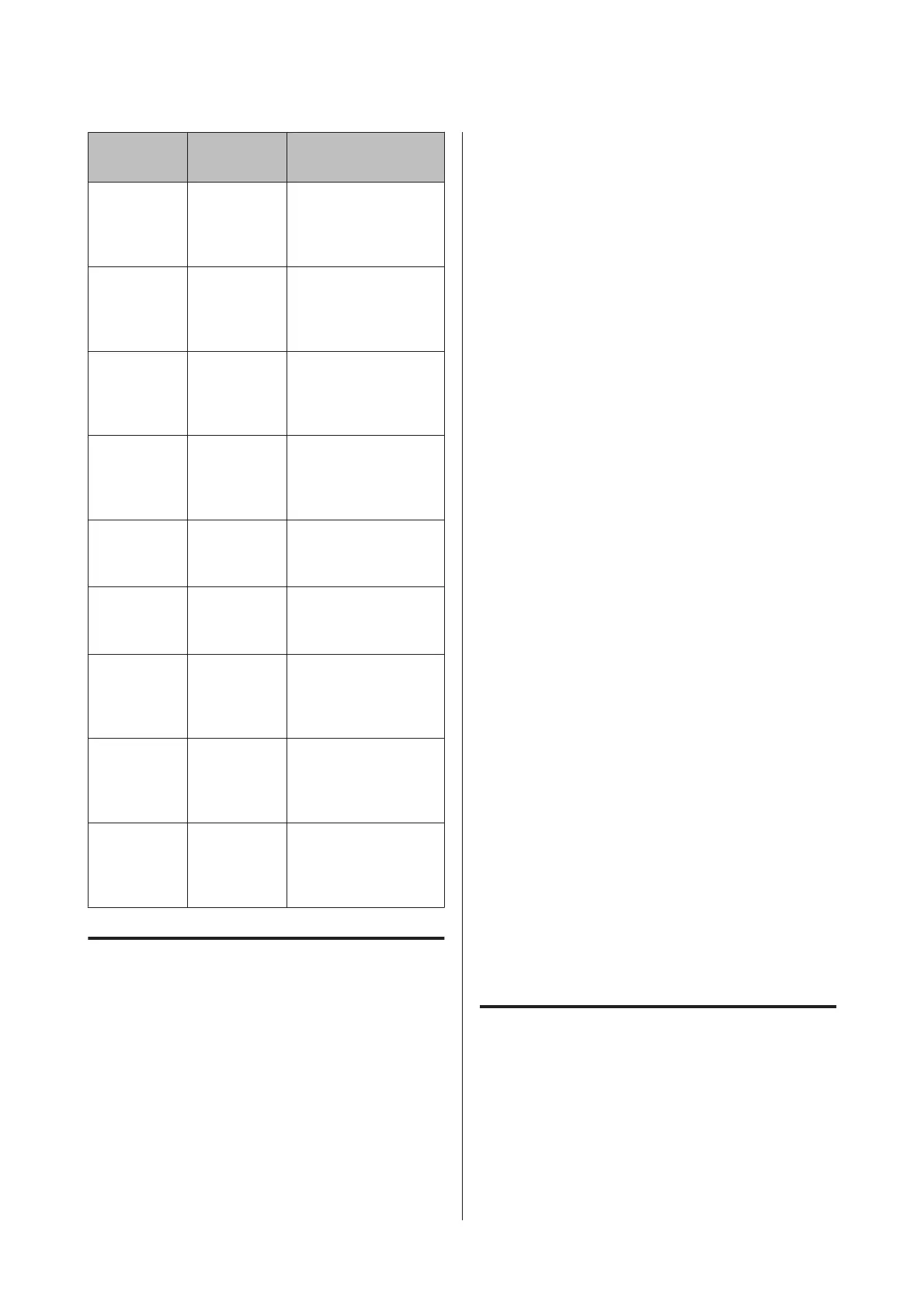 Page #125 background image