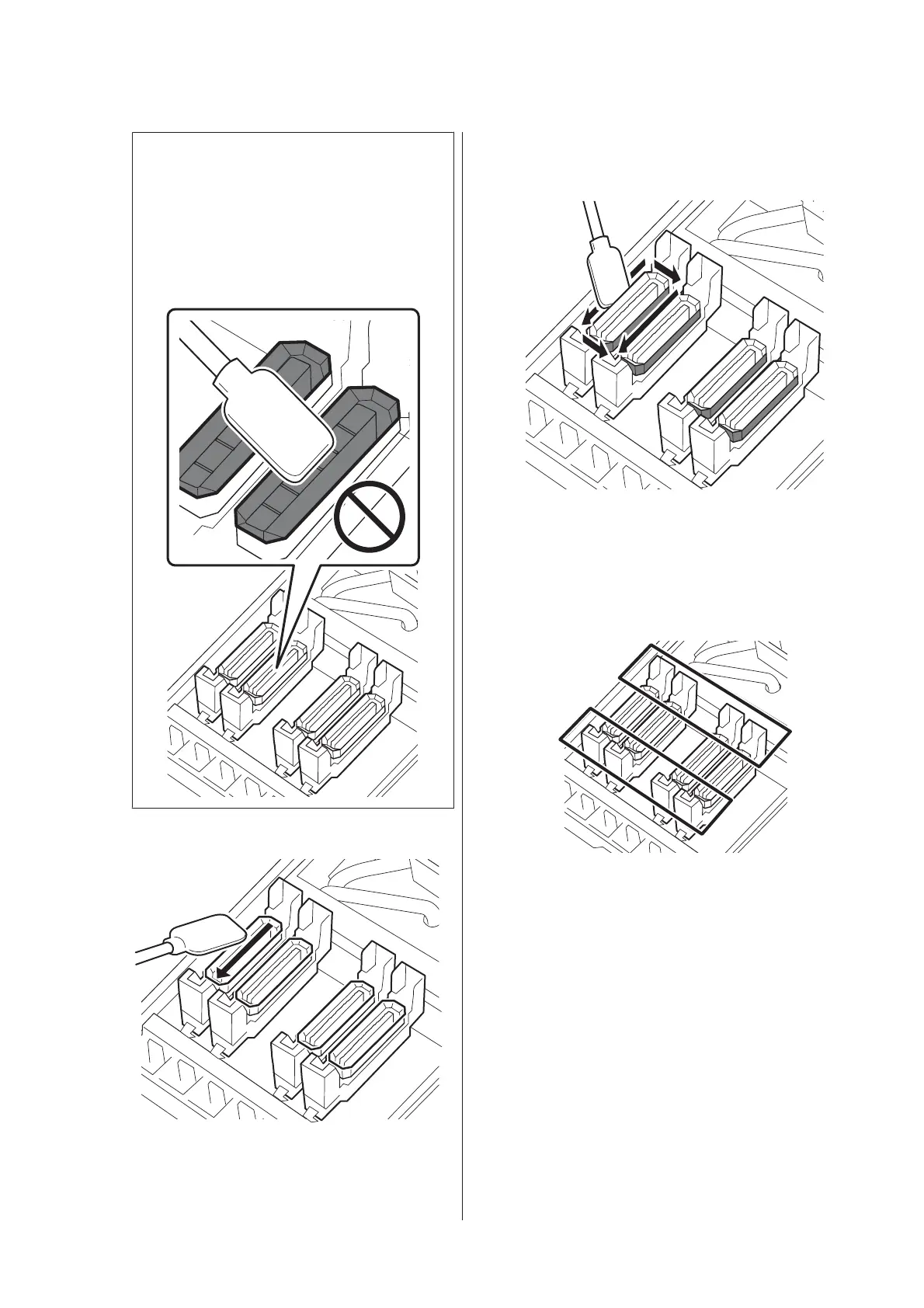 Page #31 background image