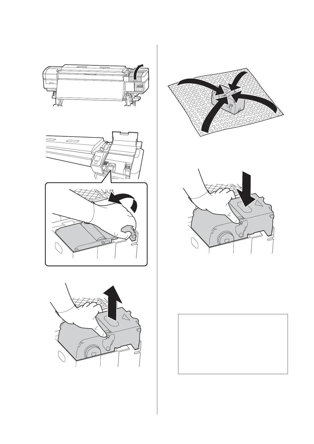 Page #43 background image
