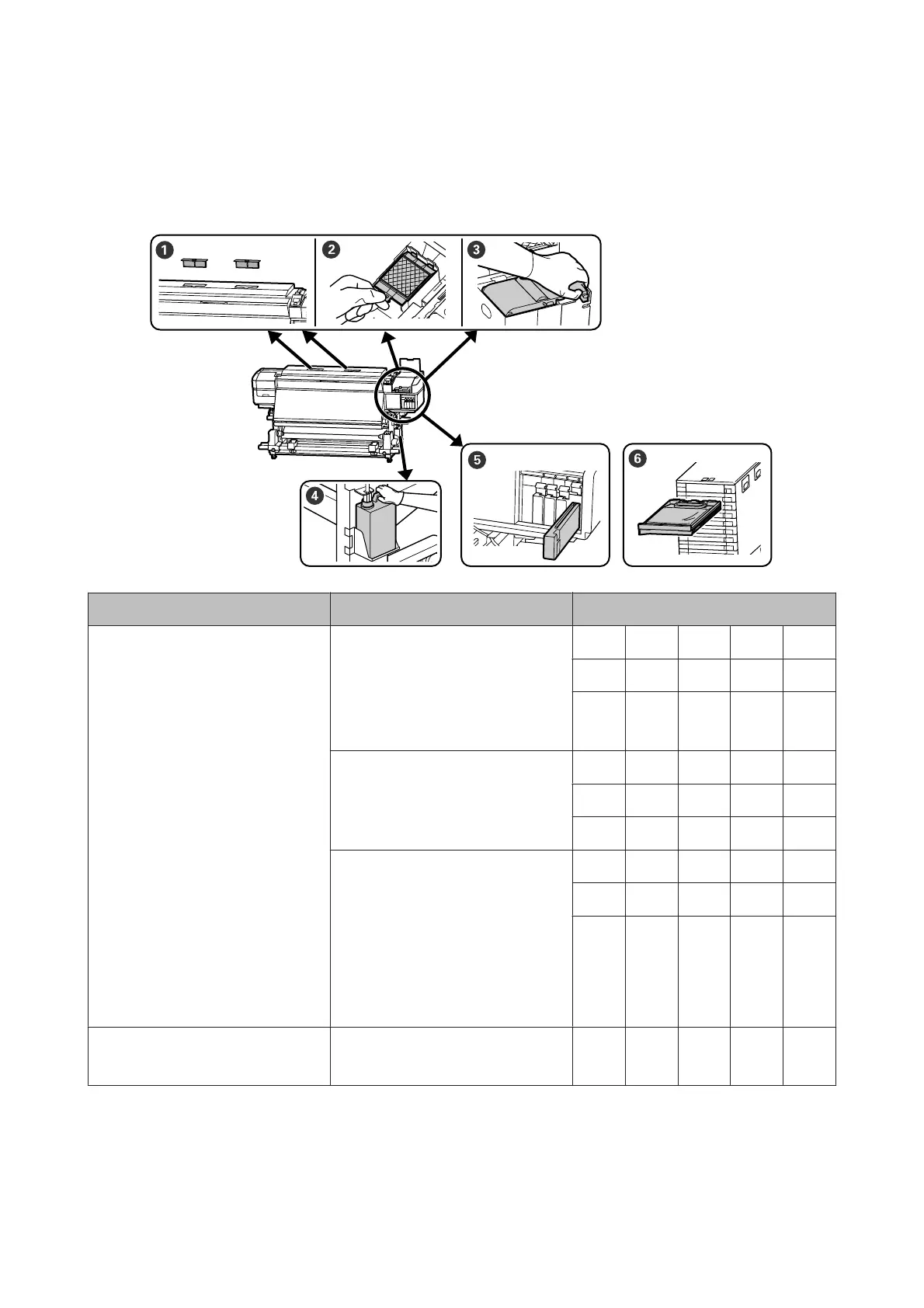Page #46 background image