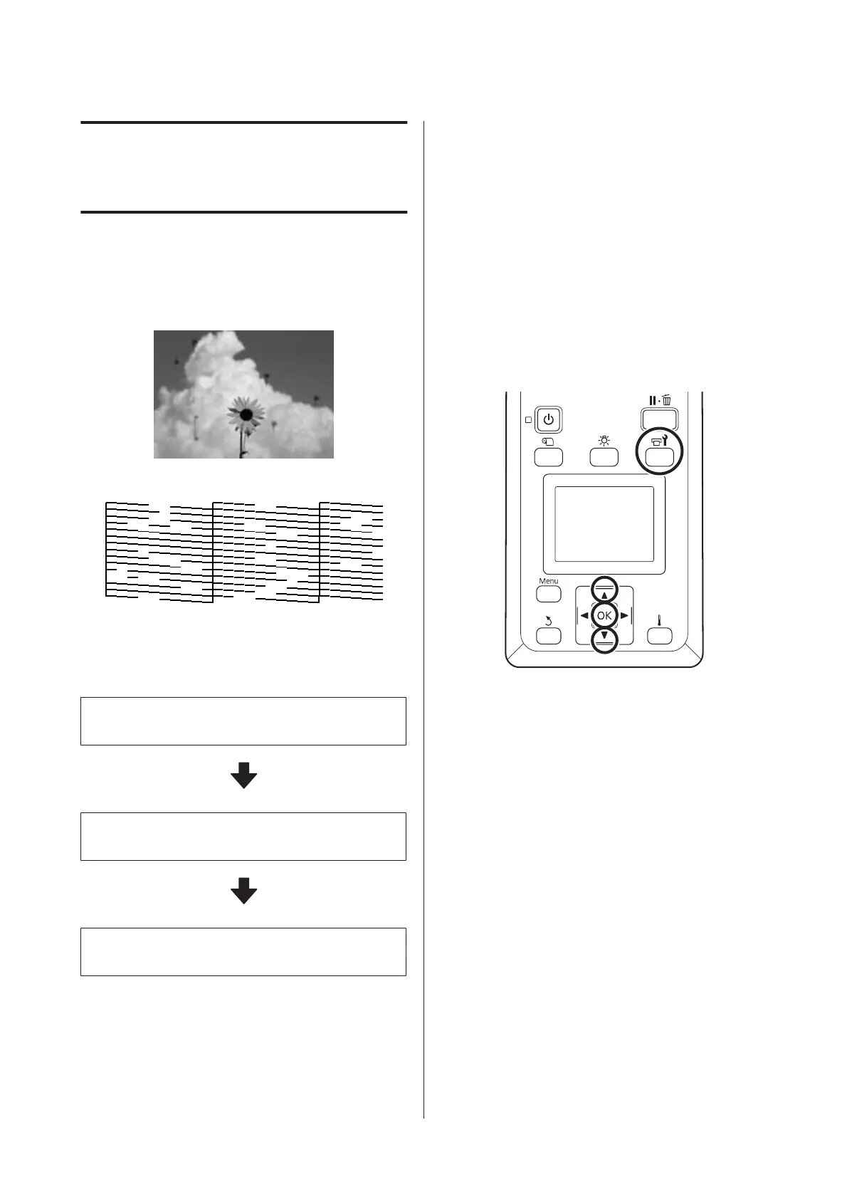 Page #57 background image