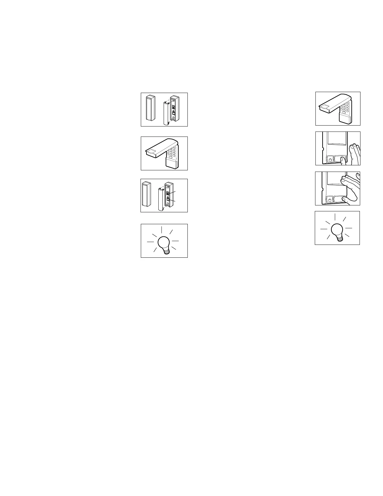 Page #77 background image