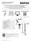 Preview: User Manual