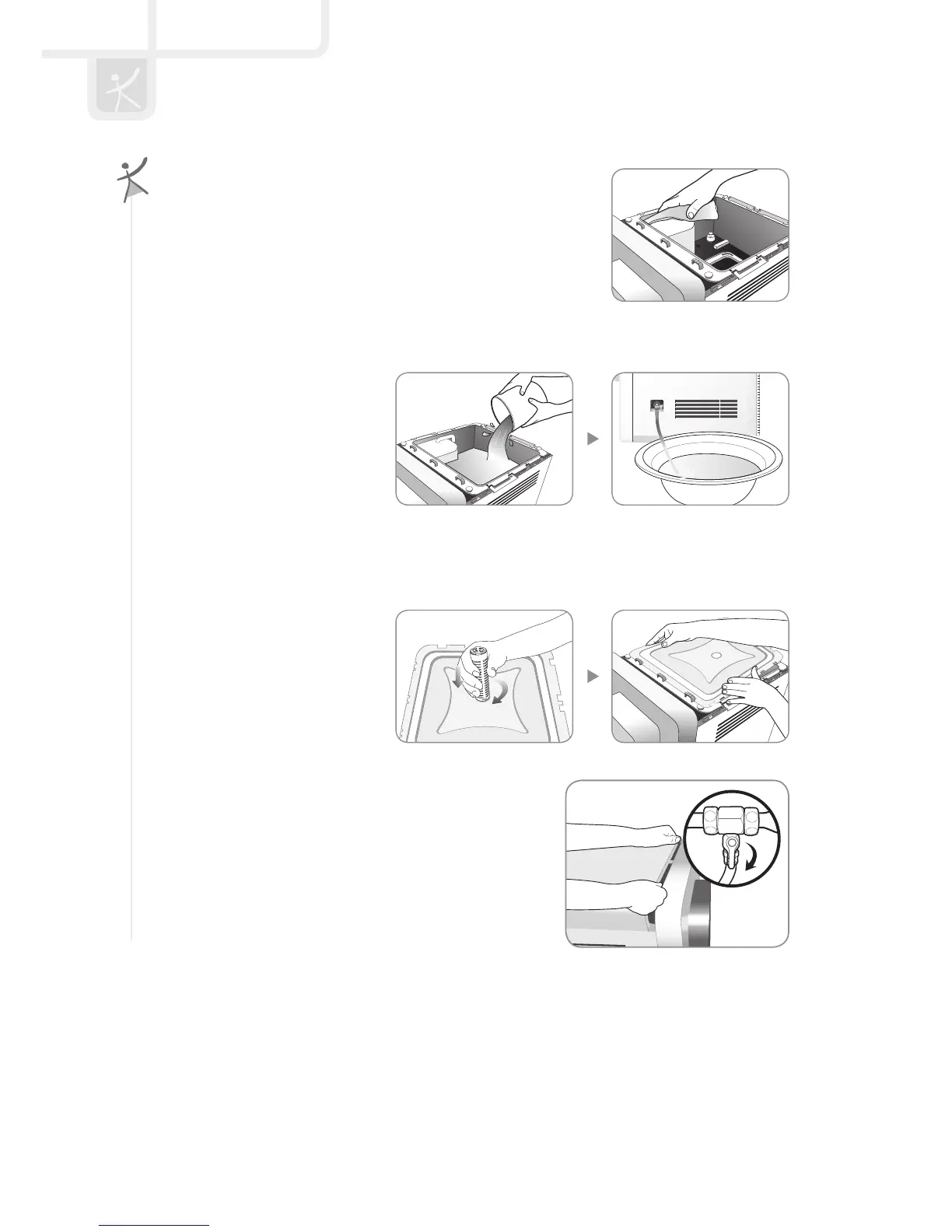 Page #10 background image