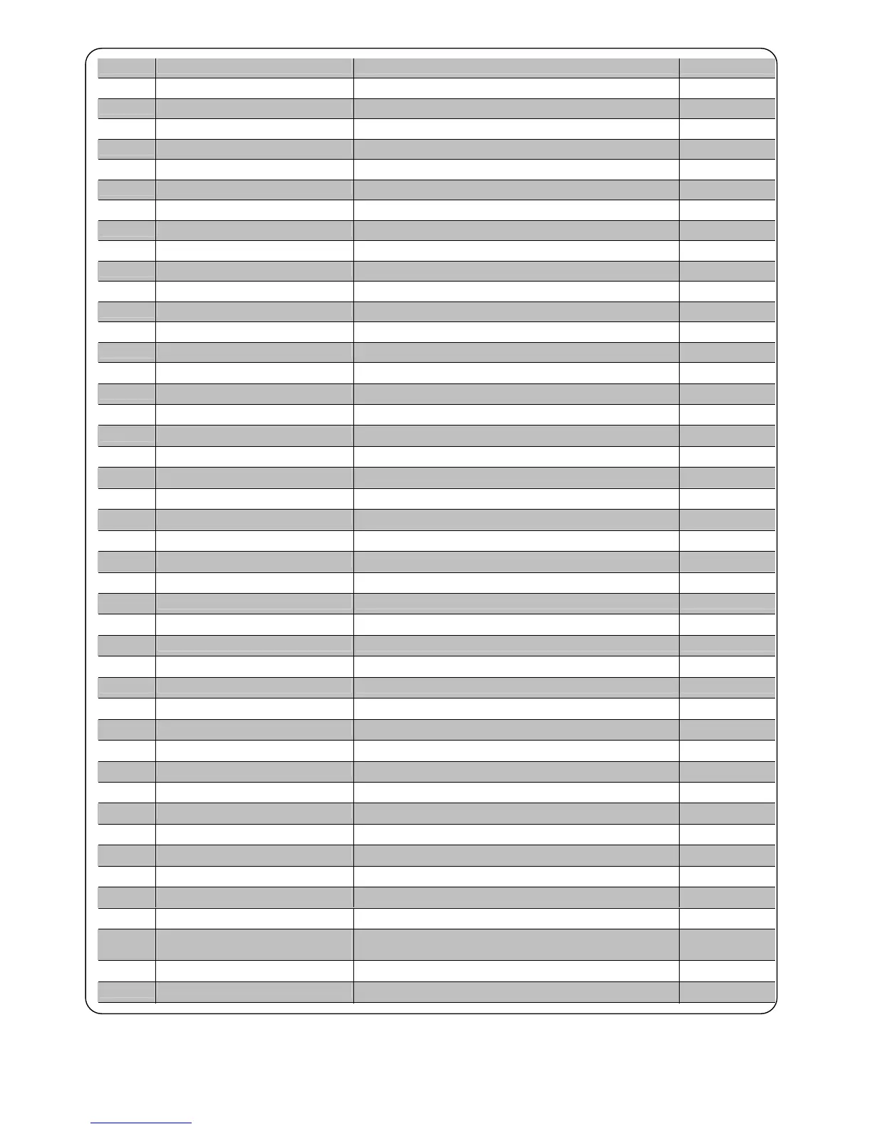 Page #22 background image