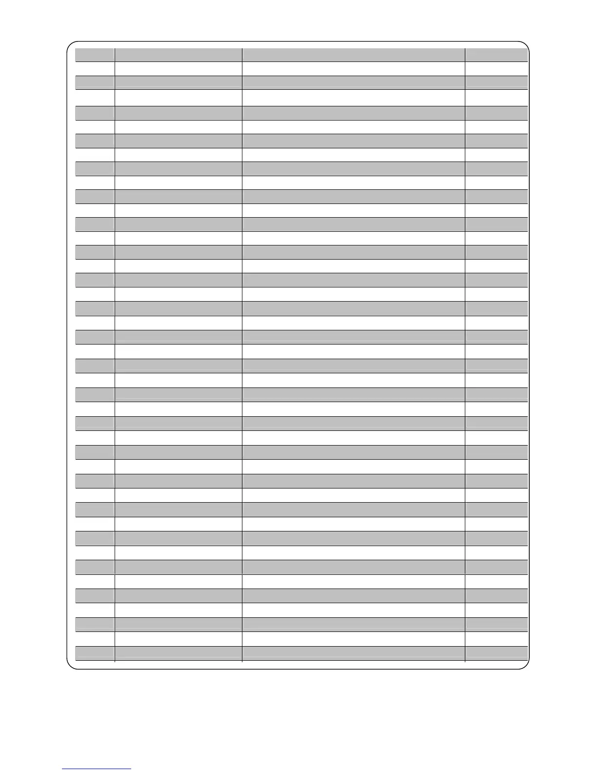 Page #23 background image