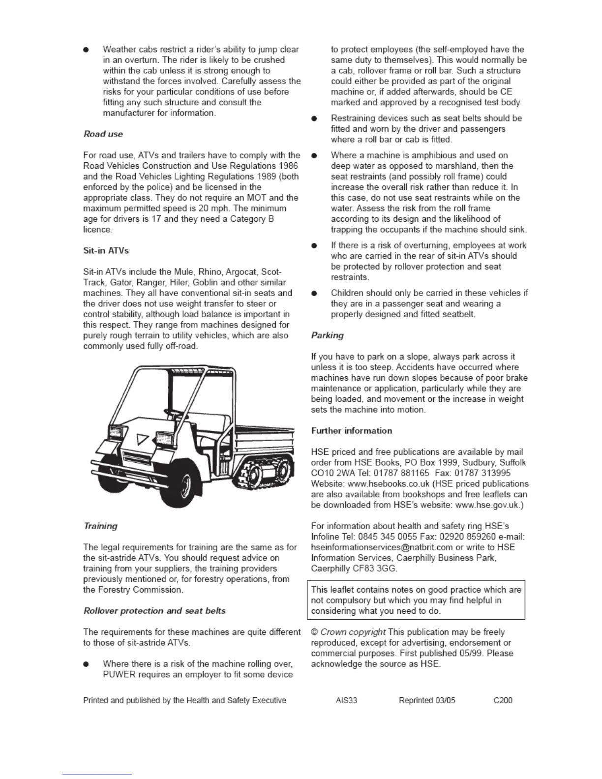 Page #7 background image