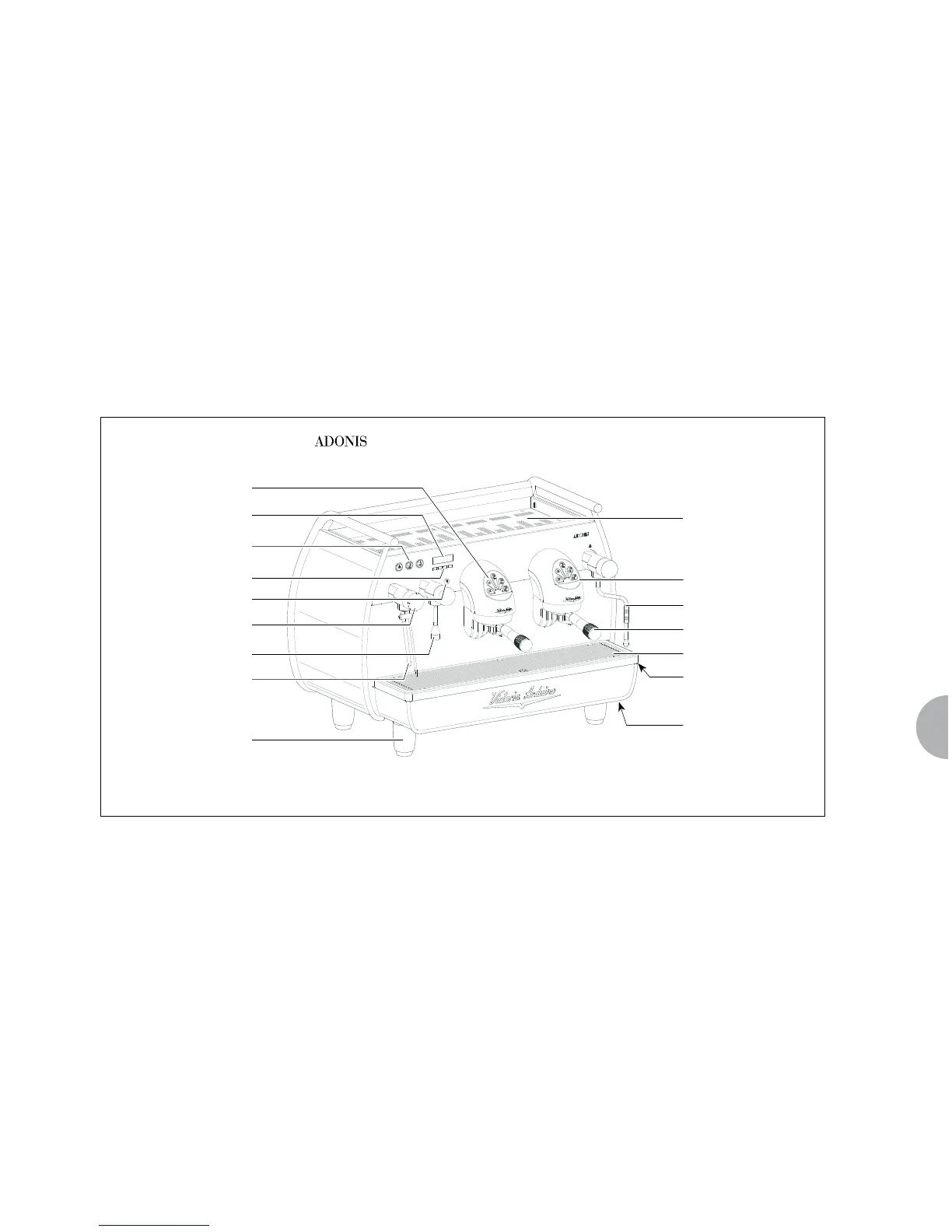 Page #43 background image