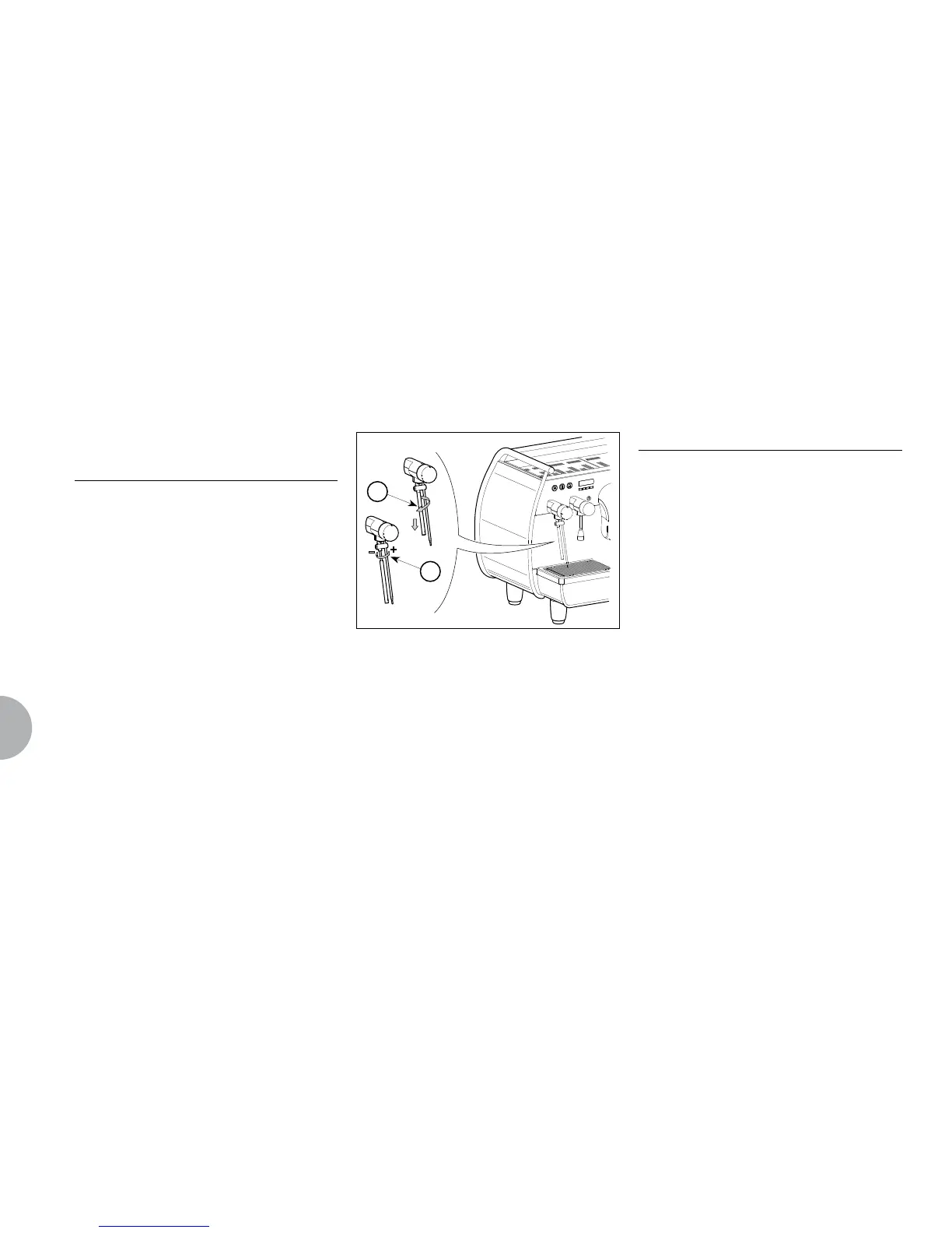 Page #56 background image