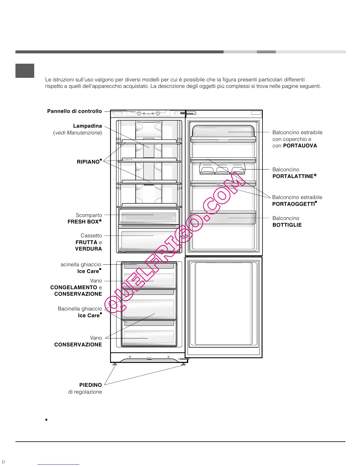 Page #4 background image