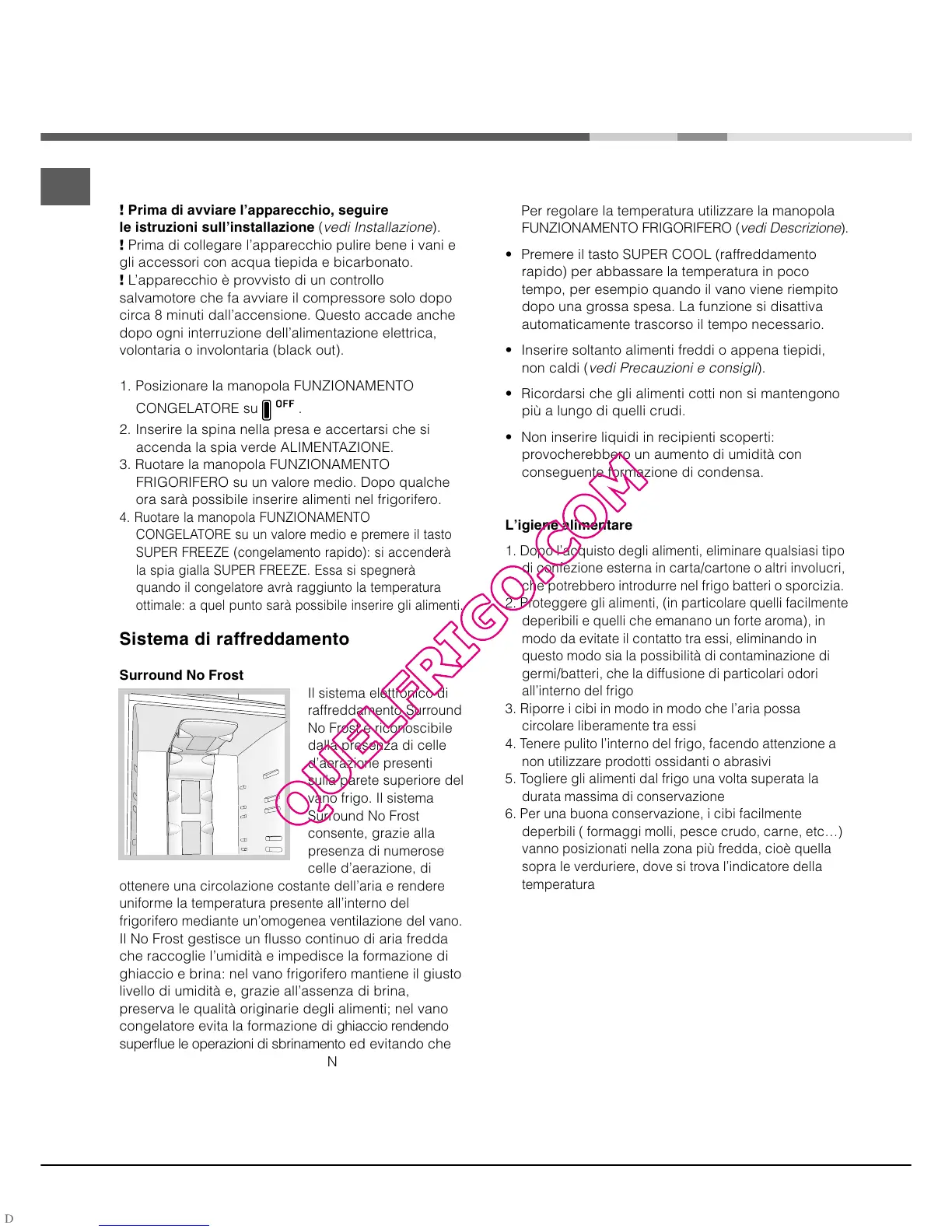 Page #6 background image