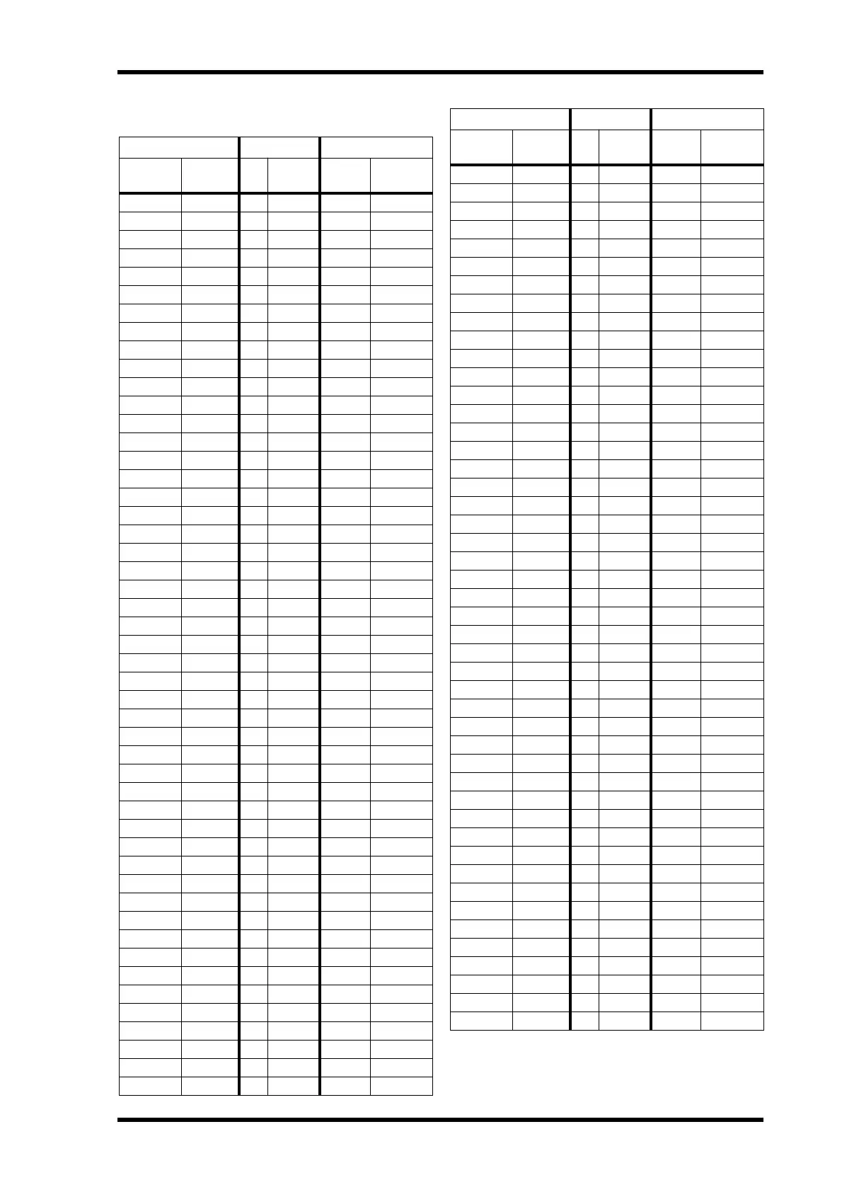 Page #269 background image