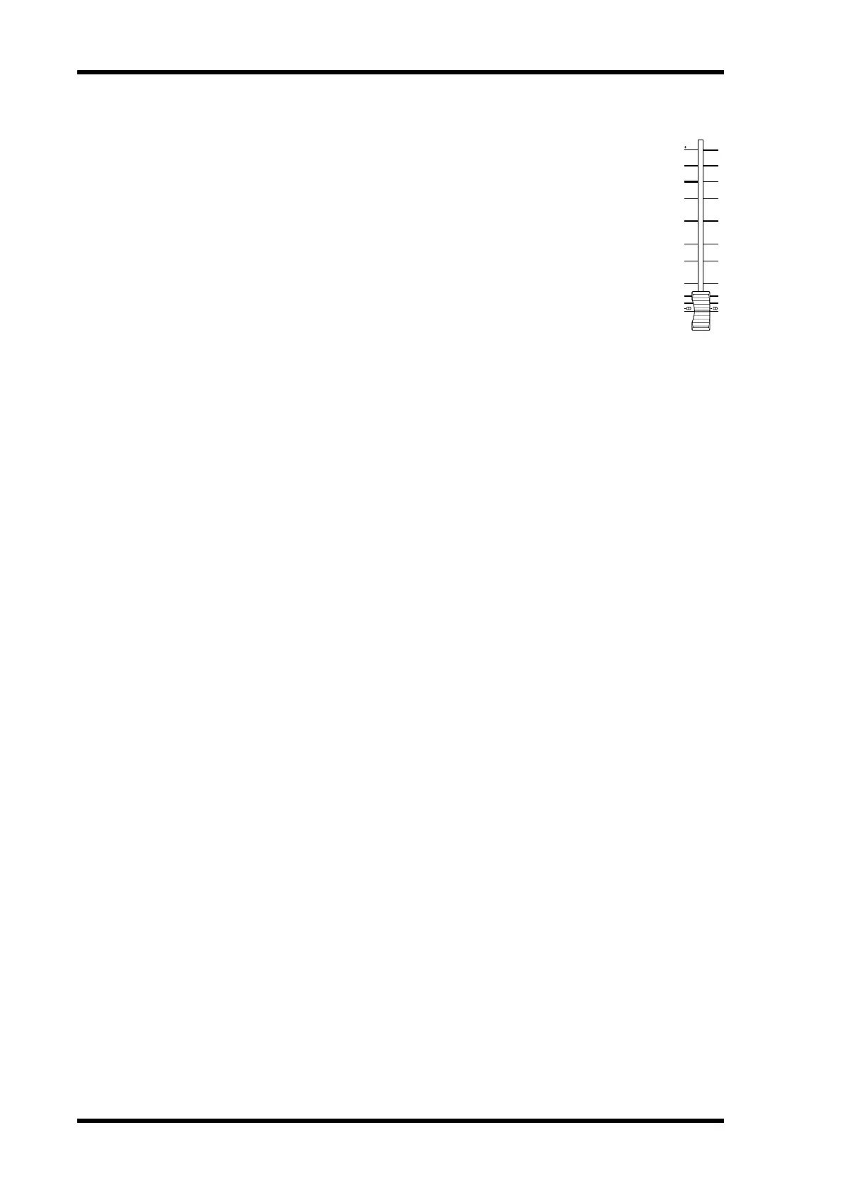 Page #110 background image