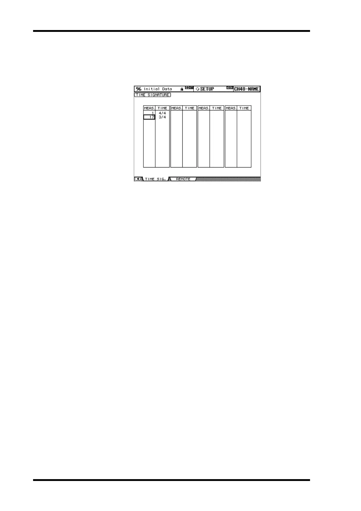 Page #186 background image