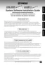 Preview: Software Installation Guide