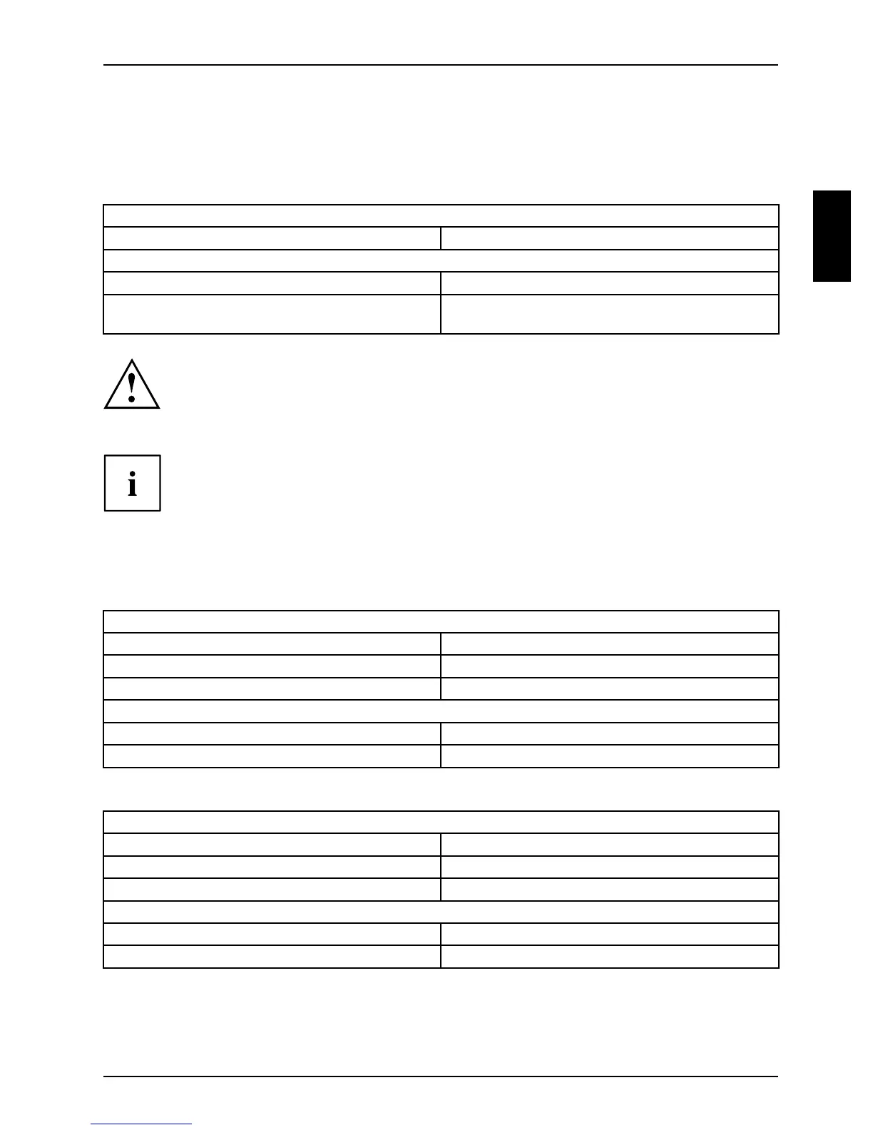 Page #39 background image