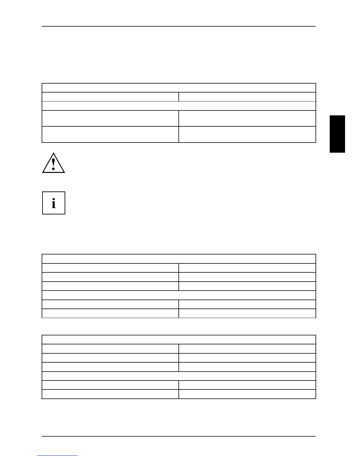Page #59 background image