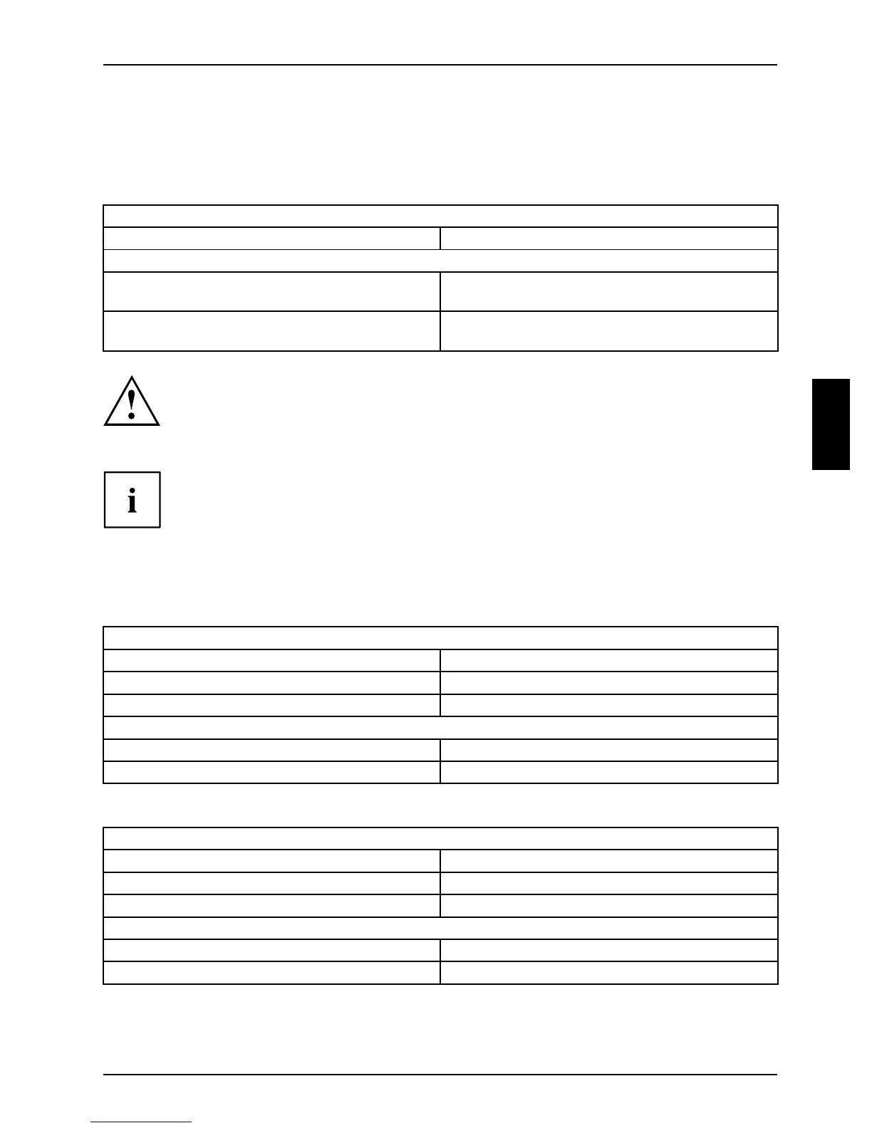 Page #79 background image