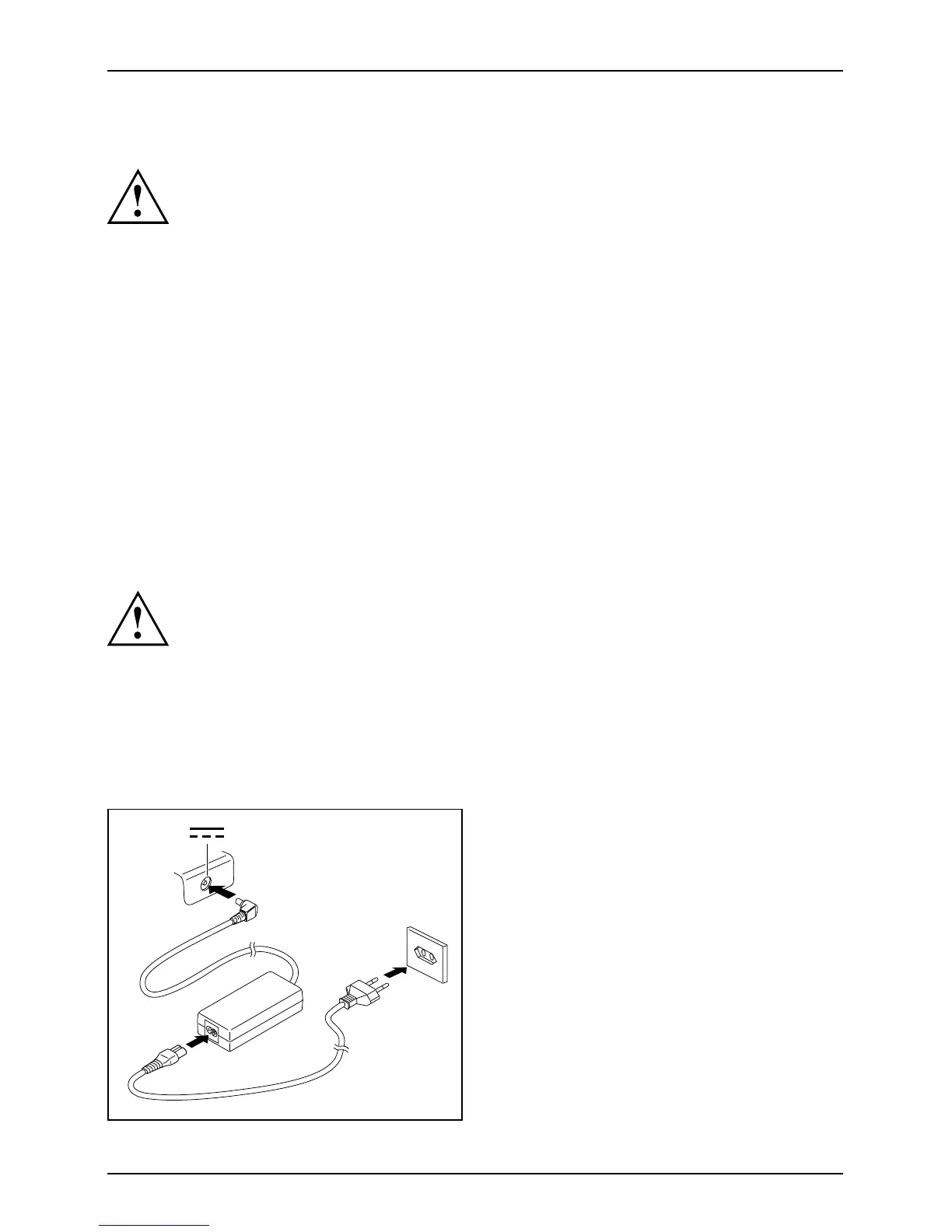 Page #96 background image