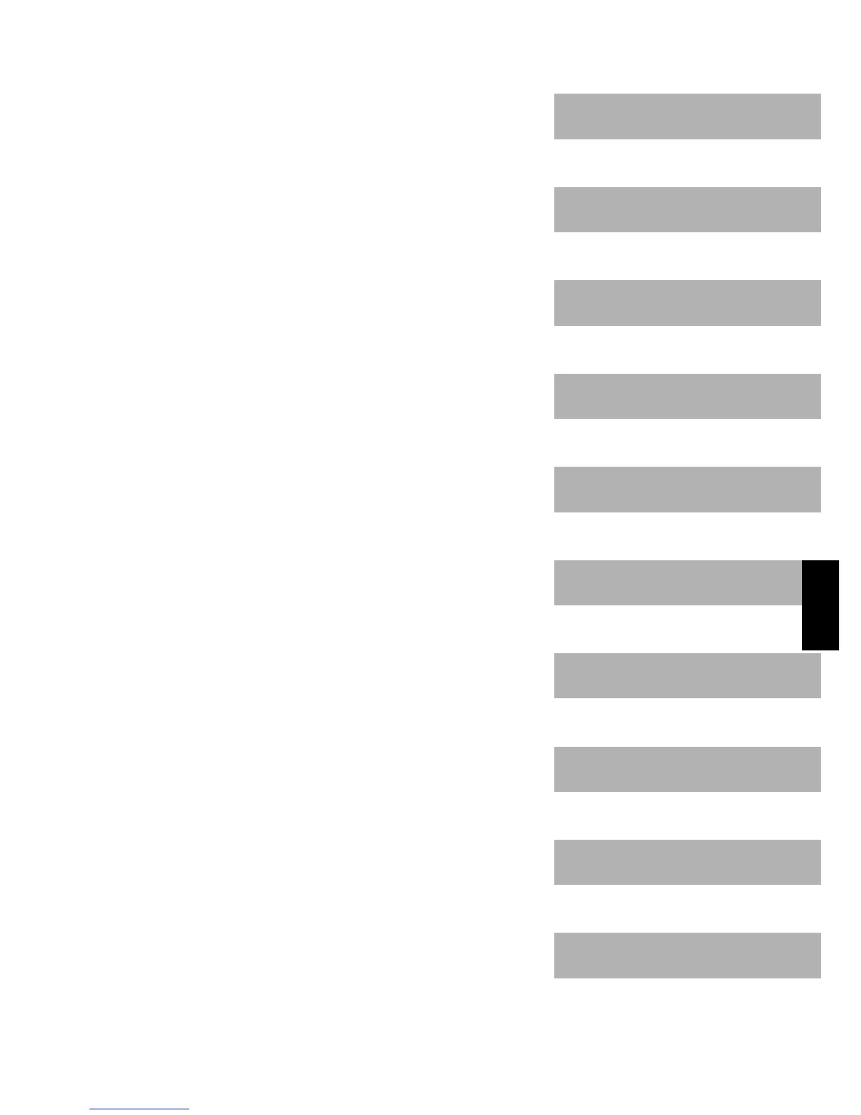 Page #101 background image