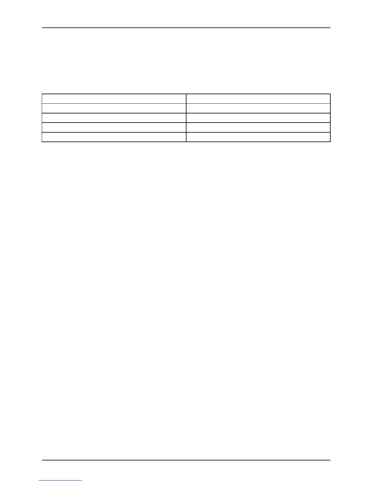 Page #106 background image