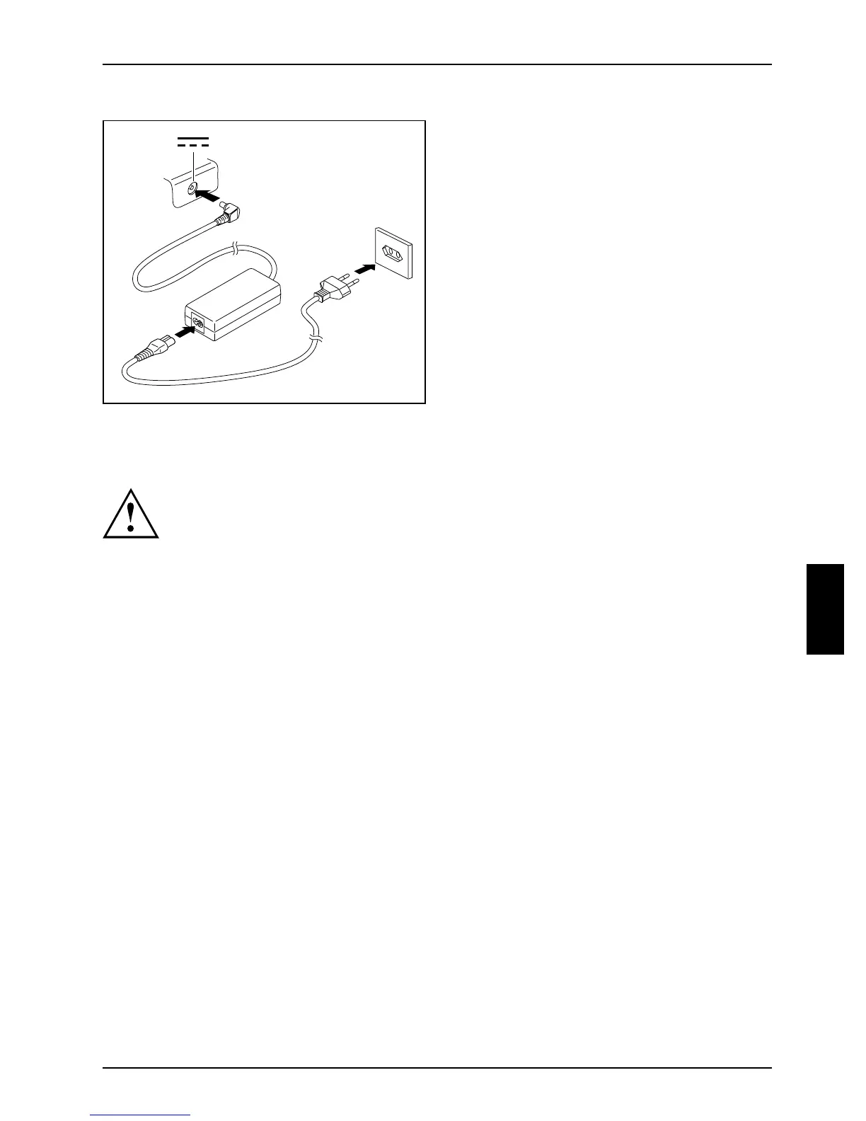 Page #117 background image