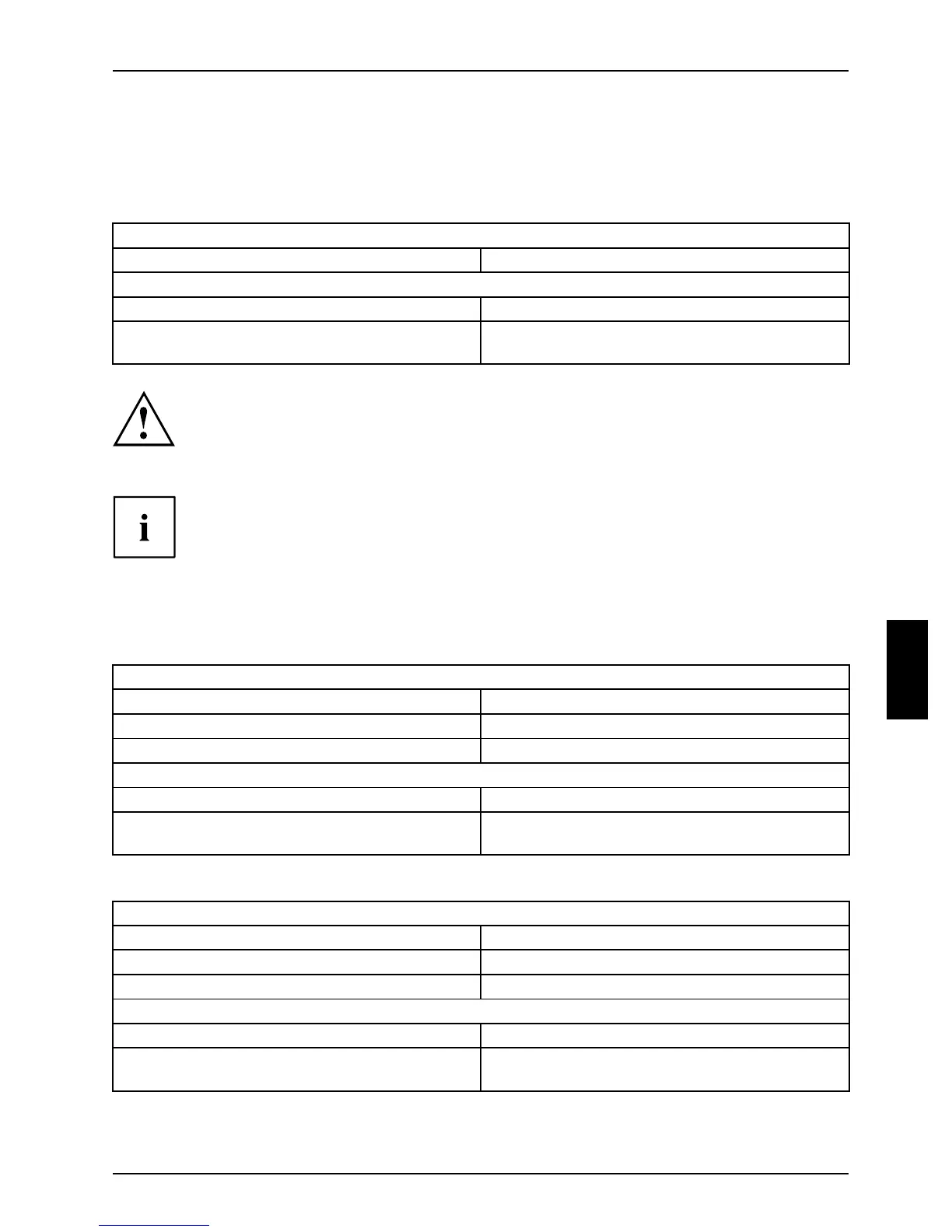 Page #119 background image