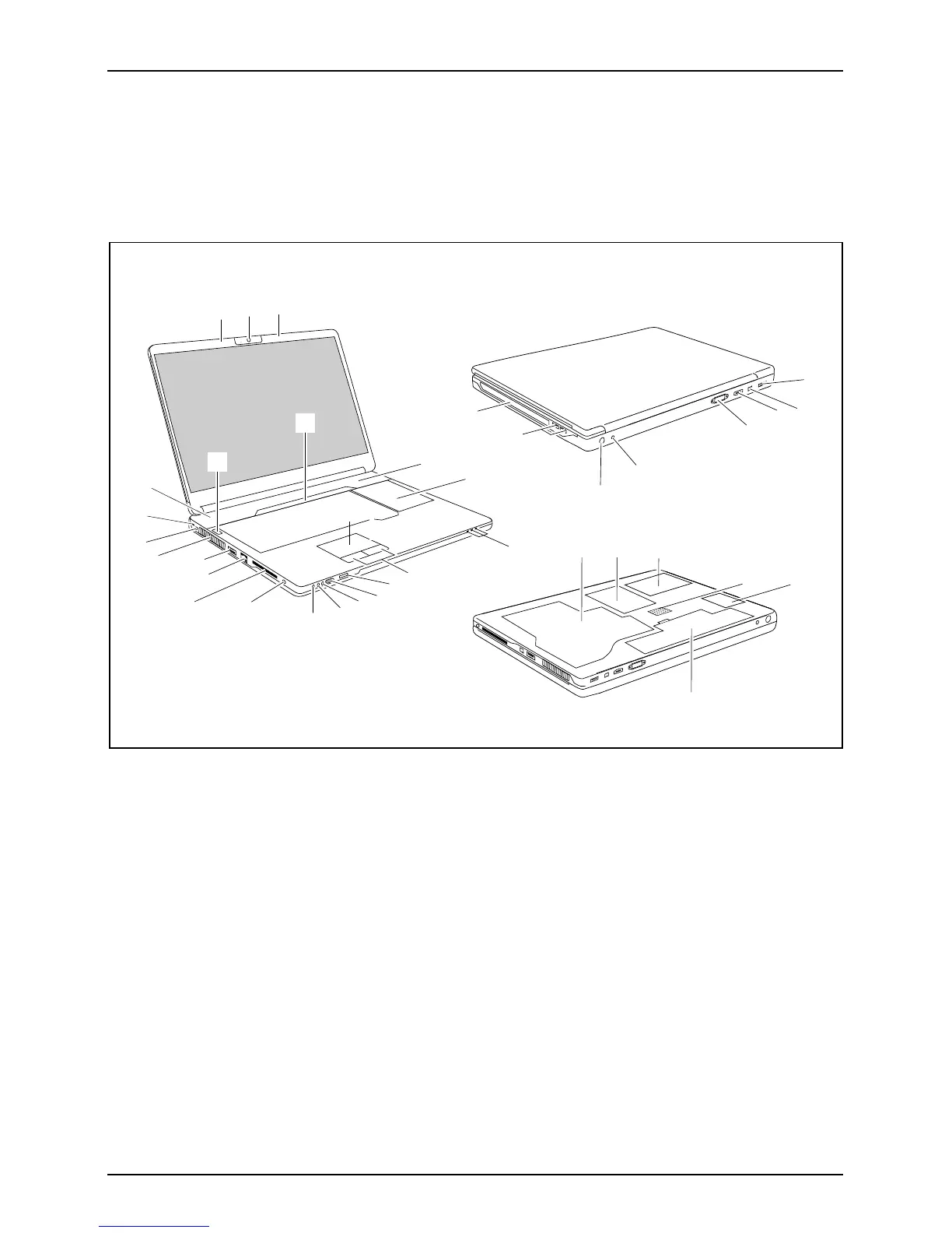 Page #132 background image