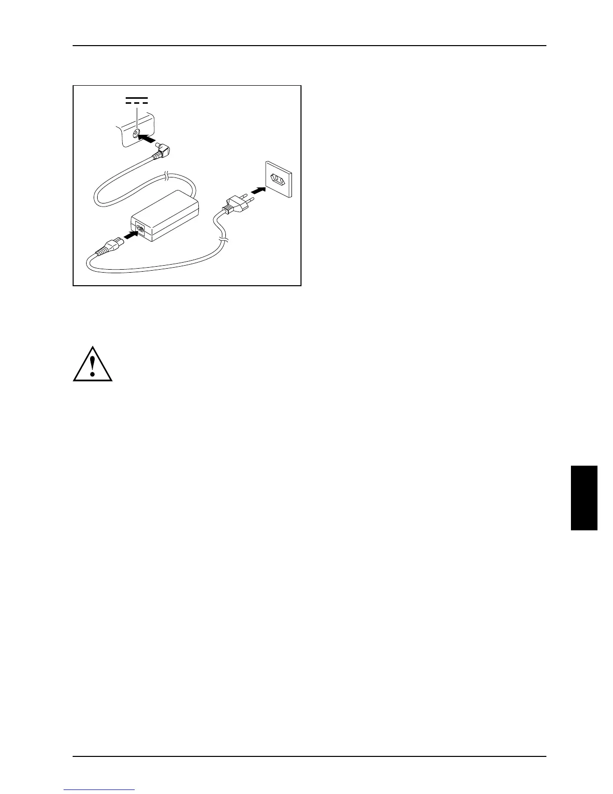 Page #137 background image