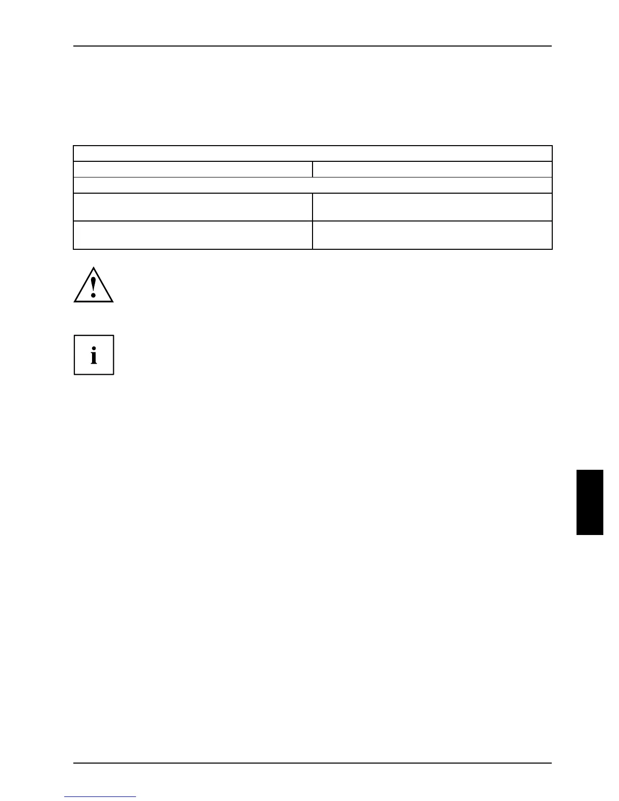 Page #139 background image