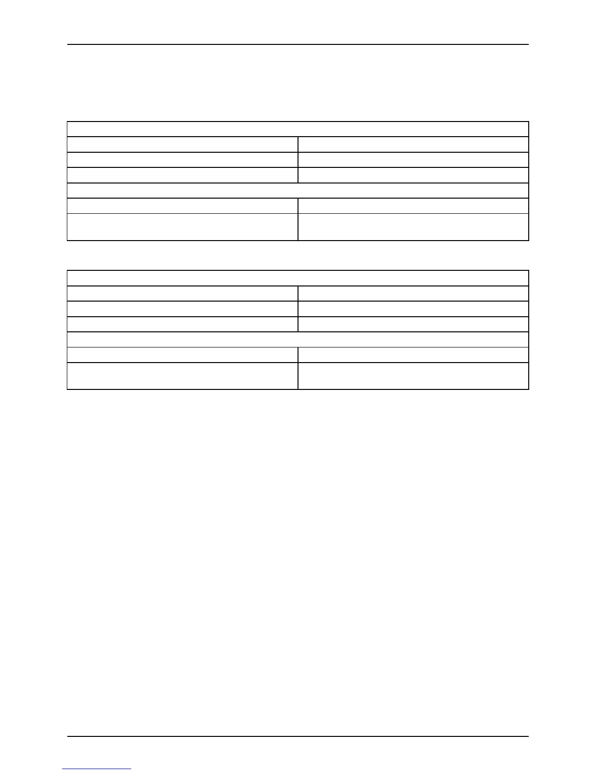 Page #140 background image