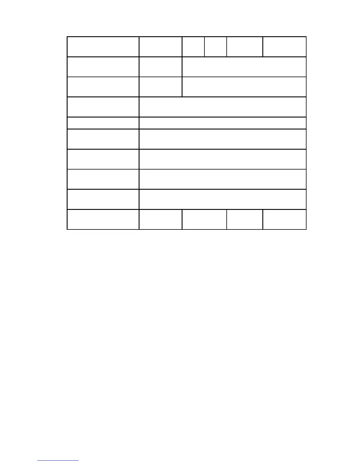 Page #53 background image