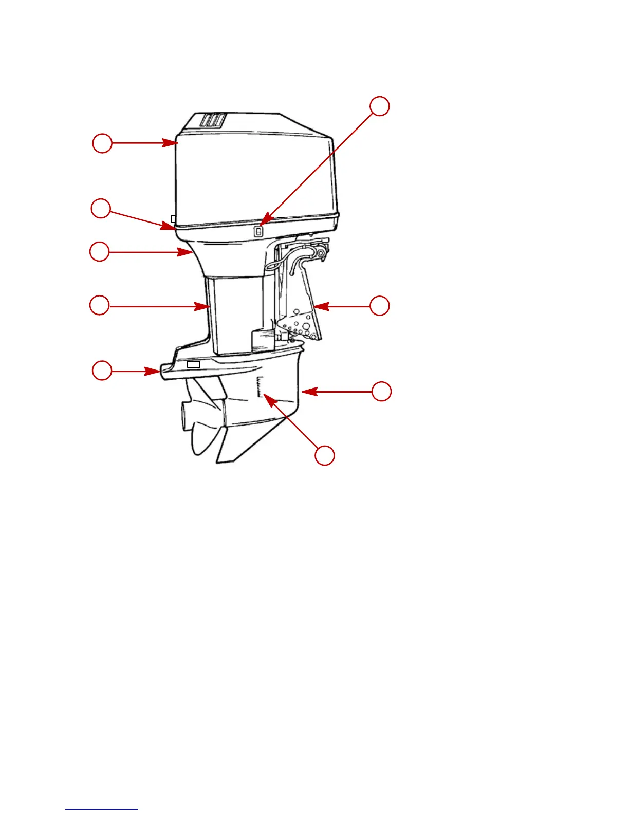 Page #54 background image