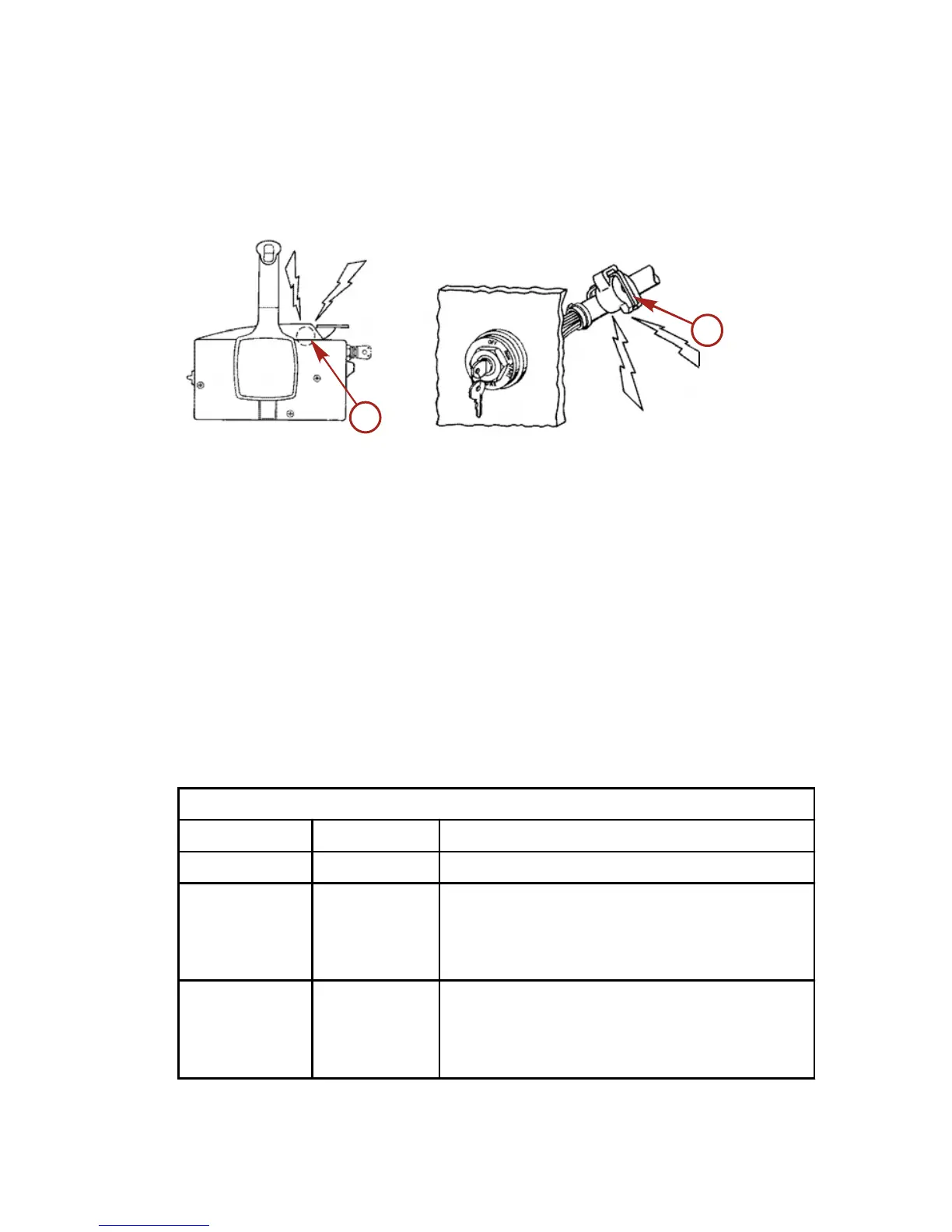 Page #65 background image