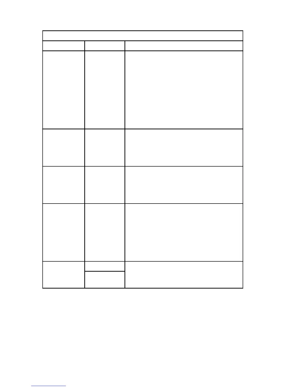Page #66 background image