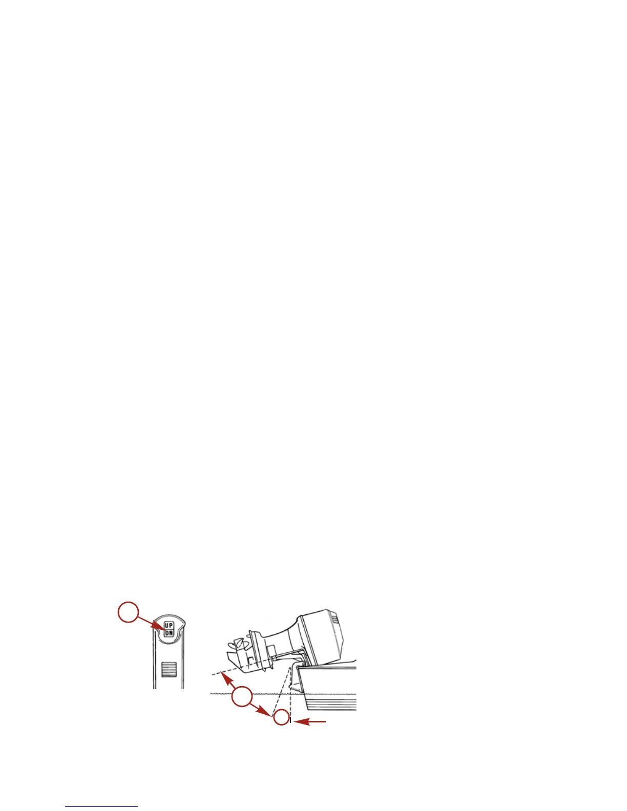 Page #67 background image