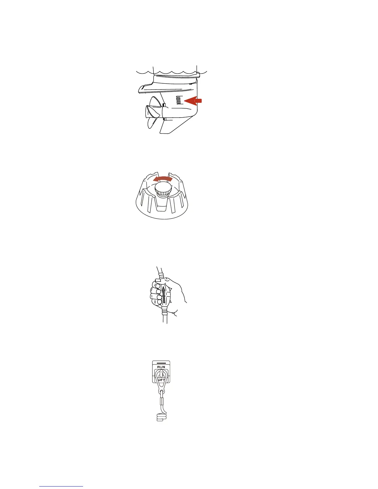 Page #76 background image