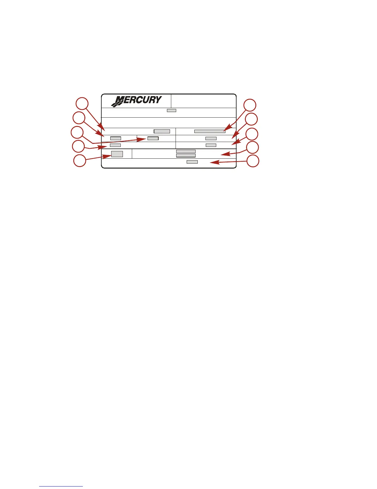 Page #81 background image