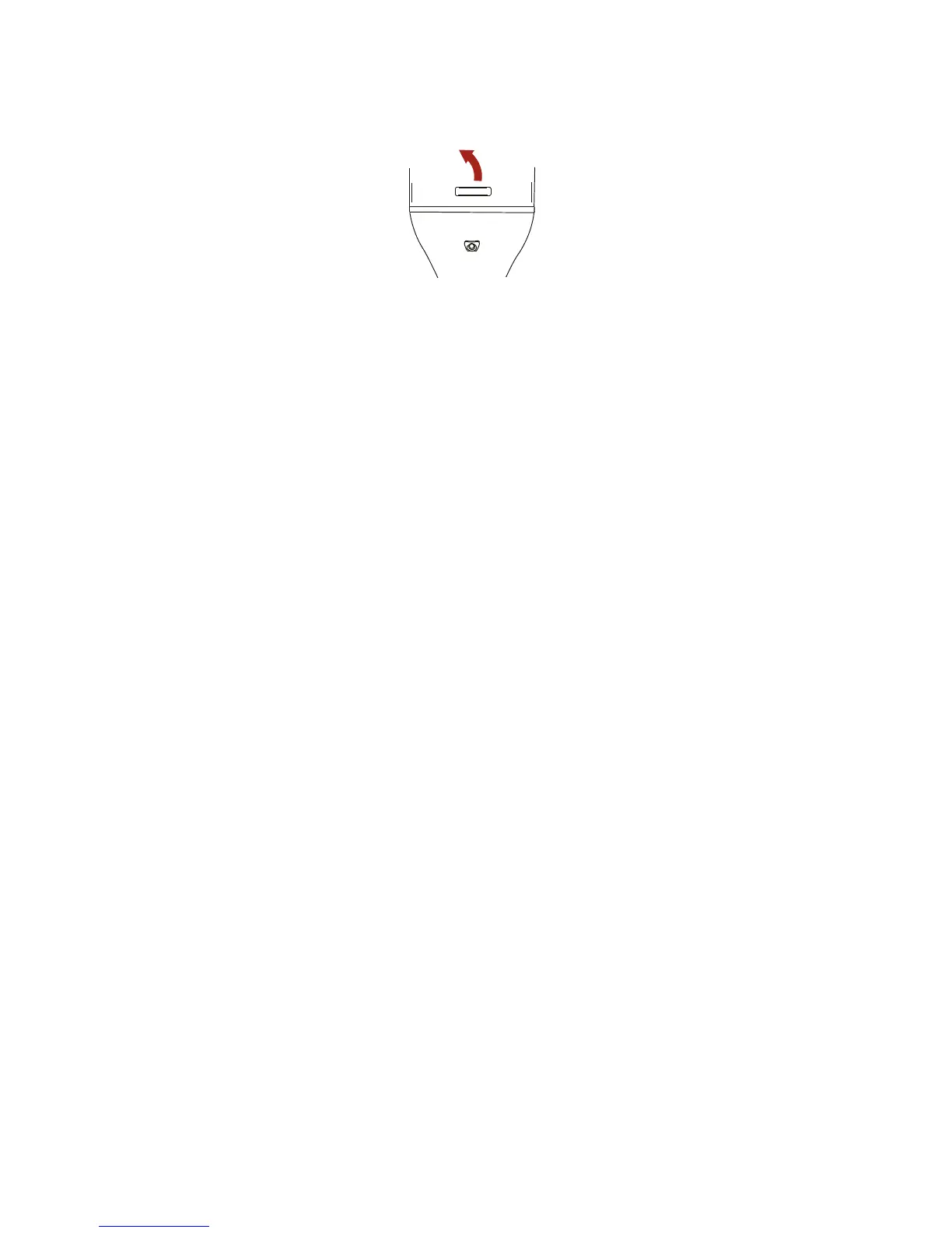Page #85 background image