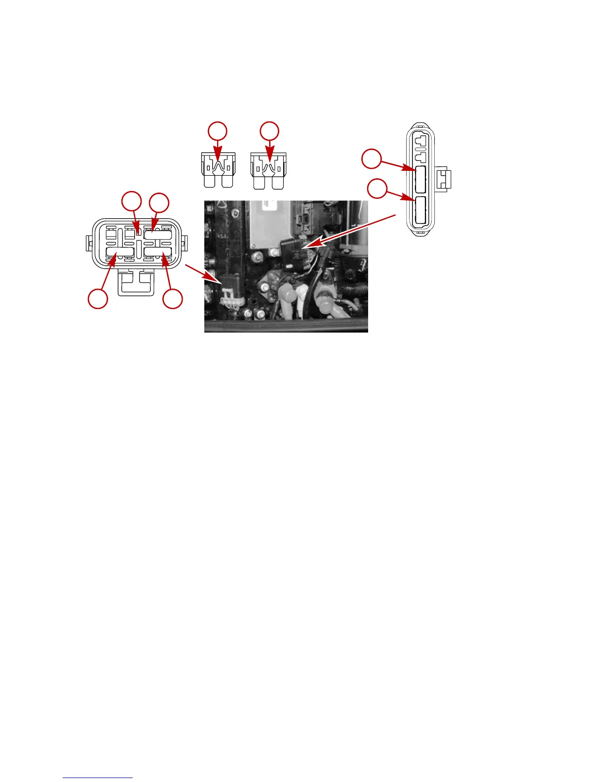 Page #90 background image