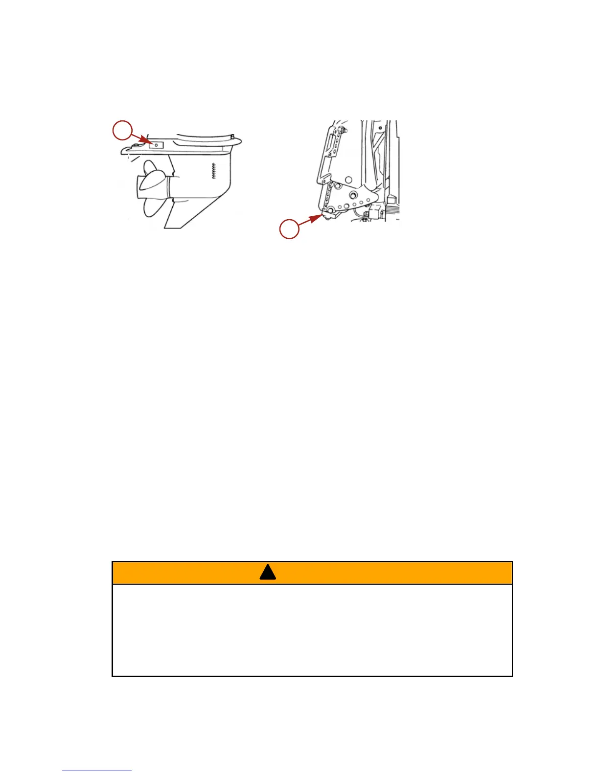 Page #91 background image