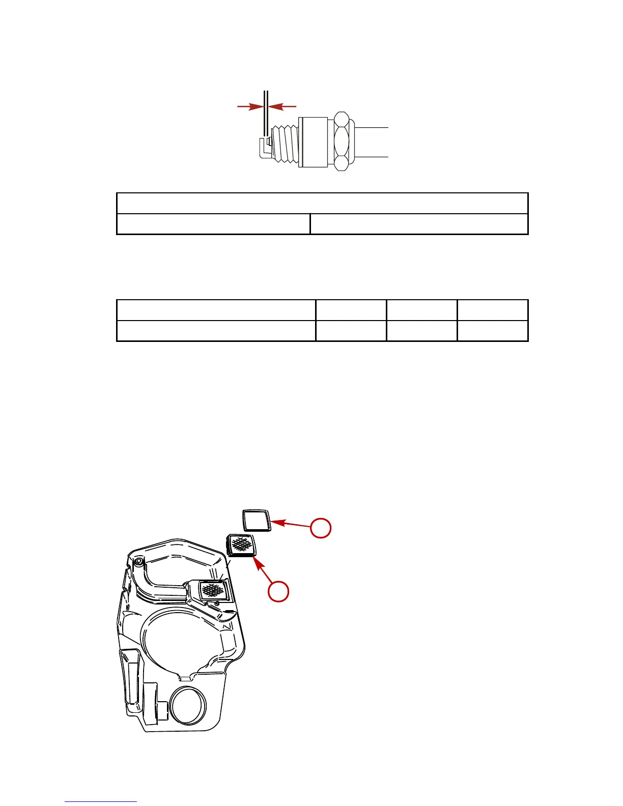 Page #97 background image